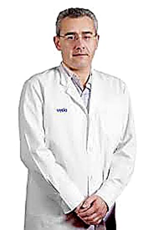 Νικόλαος Γ. Μαργέτης | Ειδικός Γαστρεντερολόγος | Κλείστε ραντεβου