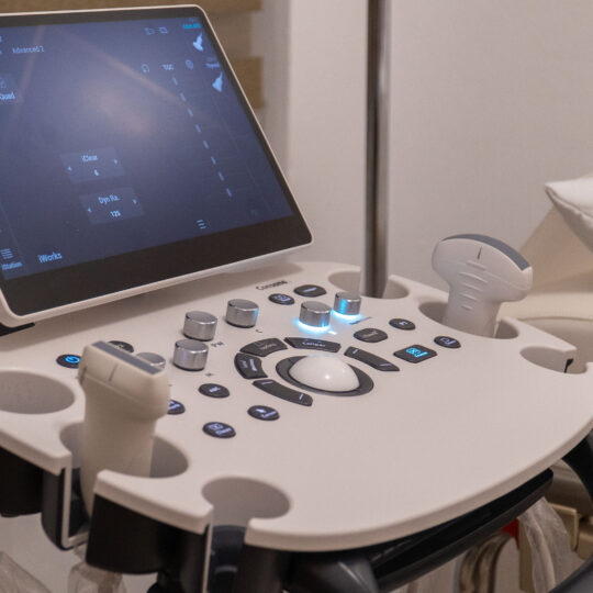 Νικόλαος Γ. Μαργέτης | Ειδικός Γαστρεντερολόγος | Κλείστε ραντεβου