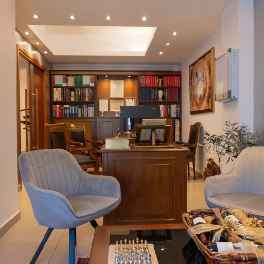 Νικόλαος Γ. Μαργέτης | Ειδικός Γαστρεντερολόγος | Κλείστε ραντεβου